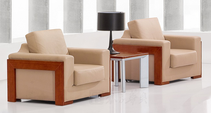 文件柜|實木文件柜|辦公家具|實木文件柜|資料柜|檔案柜|儲存柜