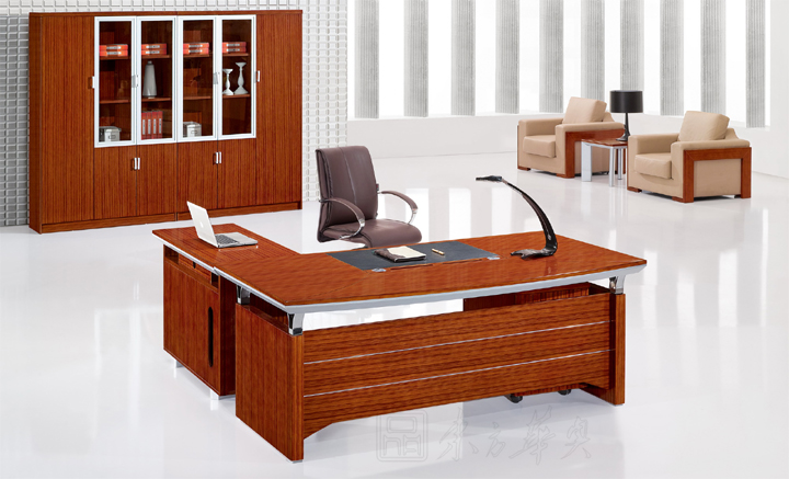 辦公臺|經典大班臺|辦公家具|經典大班臺|經典大班臺