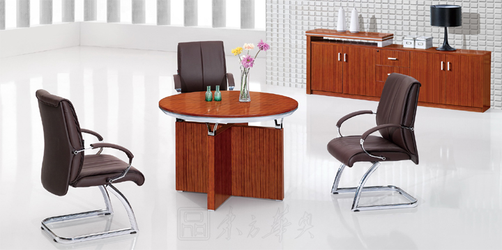 文件柜|實木文件柜|辦公家具|實木文件柜|資料柜|檔案柜|儲存柜