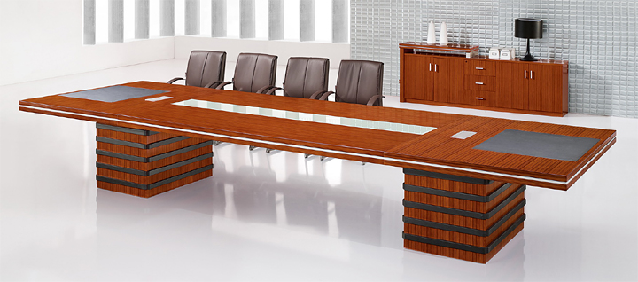 會議臺|實木會議臺|辦公家具|實木會議臺|會議臺|行政會議臺|會議桌|行政會議桌