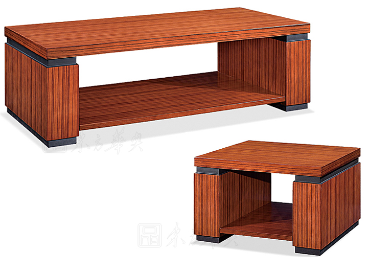 �k��ɳ�l(f��)|��ľ���|�k���Ҿ�|��ľ���|��ľ���