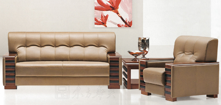 �k��ɳ�l(f��)|��ľ���|�k���Ҿ�|��ľ���|��ľ���