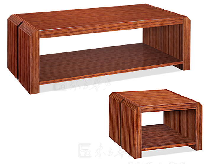 �k��ɳ�l(f��)|��ľ���|�k���Ҿ�|��ľ���|��ľ���