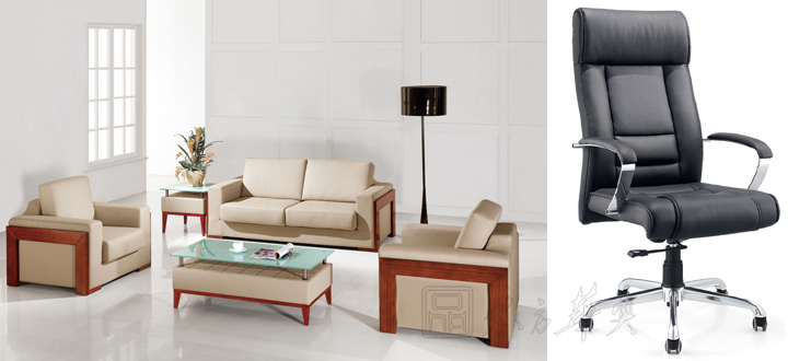 �k���_|�������_|�k���Ҿ�|�������_|��ľ�а��_|��ľ������|��ľ������|��ľ�k����|��ľ�k���_