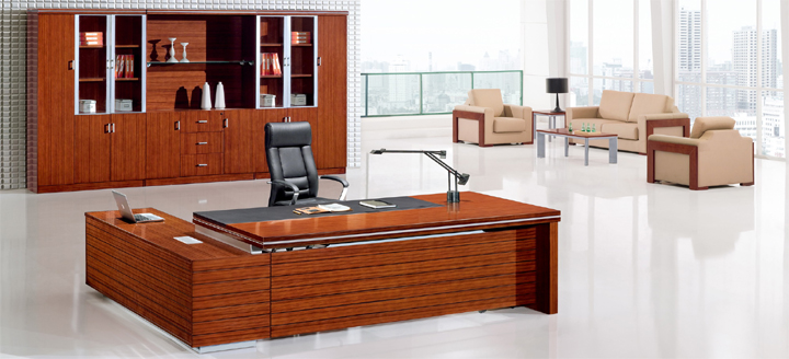 �k���_|��(j��ng)�����_|�k���Ҿ�|��(j��ng)�����_|��(j��ng)�����_