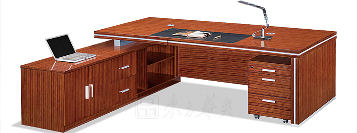 �k���_|��(j��ng)�����_|�k���Ҿ�|��(j��ng)�����_|��(j��ng)�����_