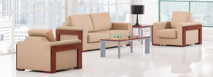 �k���_|��(j��ng)�����_|�k���Ҿ�|��(j��ng)�����_|��(j��ng)�����_