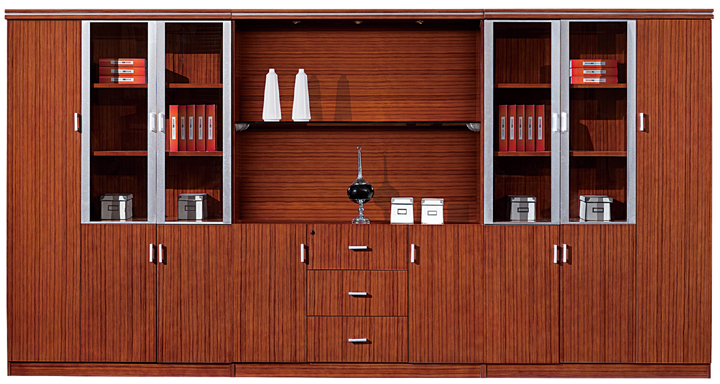 �k���_|��(j��ng)�����_|�k���Ҿ�|��(j��ng)�����_|��(j��ng)�����_