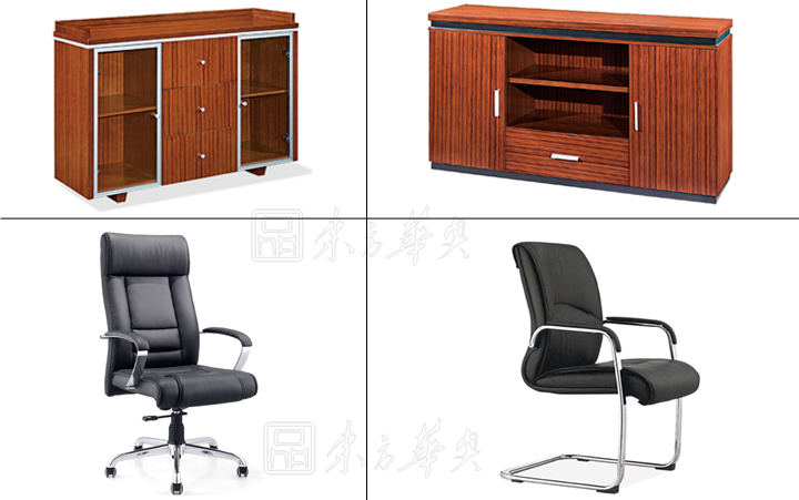 �k���_|��(j��ng)�����_|�k���Ҿ�|��(j��ng)�����_|��(j��ng)�����_