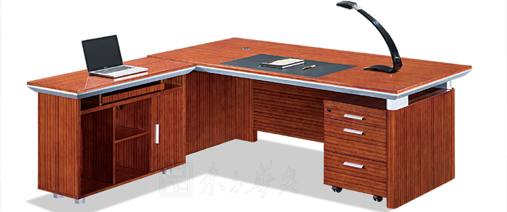 文件柜|實木文件柜|辦公家具|實木文件柜|資料柜|檔案柜|儲存柜