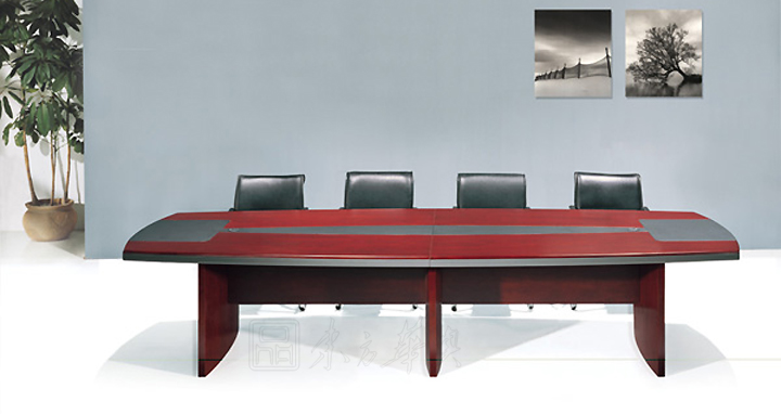 會議臺|實(shí)木會議臺|辦公家具|實(shí)木會議臺|會議臺|行政會議臺|會議桌|行政會議桌