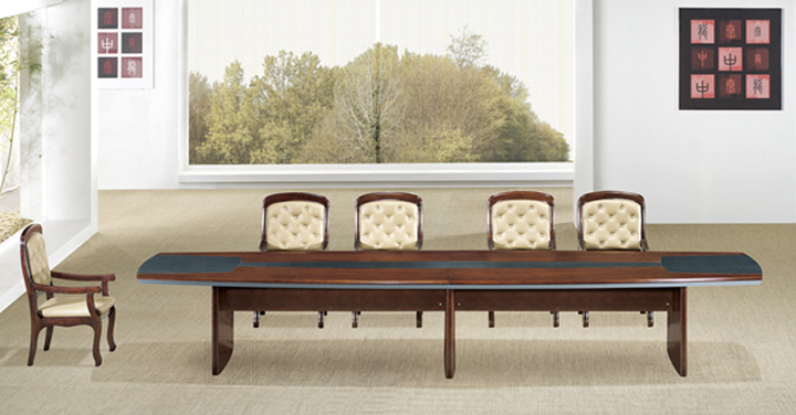 會議臺|實(shí)木會議臺|辦公家具|實(shí)木會議臺|會議臺|行政會議臺|會議桌|行政會議桌