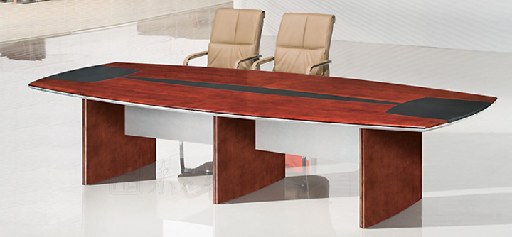 會議臺|實(shí)木會議臺|辦公家具|實(shí)木會議臺|會議臺|行政會議臺|會議桌|行政會議桌