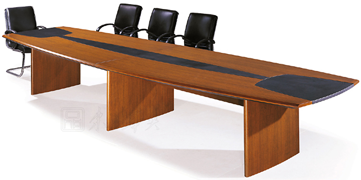 會議臺|實(shí)木會議臺|辦公家具|實(shí)木會議臺|會議臺|行政會議臺|會議桌|行政會議桌