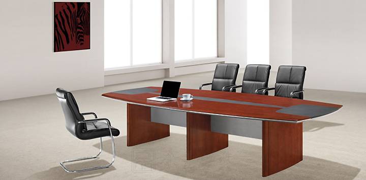 會議臺|實(shí)木會議臺|辦公家具|實(shí)木會議臺|會議臺|行政會議臺|會議桌|行政會議桌
