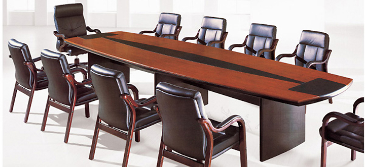 會議臺|實(shí)木會議臺|辦公家具|實(shí)木會議臺|會議臺|行政會議臺|會議桌|行政會議桌