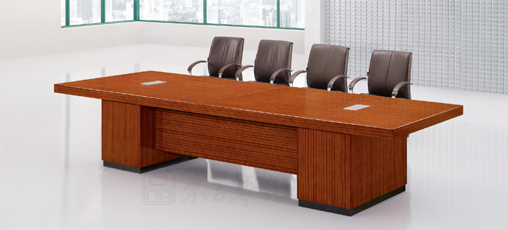 �k���_|�������_|�k���Ҿ�|�������_|�������_