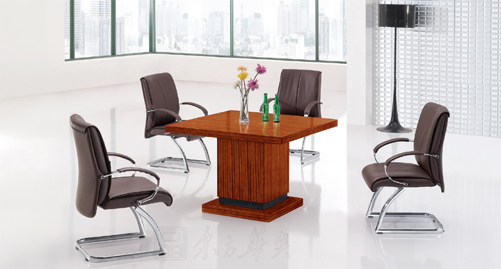 �k���_|�������_|�k���Ҿ�|�������_|�������_