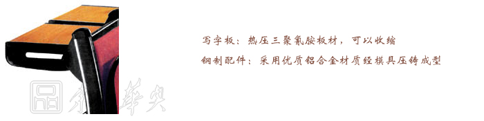 �WУ�Ҿ�|�����n����|�k���Ҿ�|�����n����|�����n����