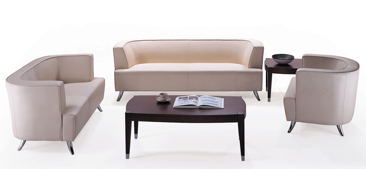 辦公沙發(fā)|現(xiàn)代真皮沙發(fā)|辦公家具|現(xiàn)代真皮沙發(fā)