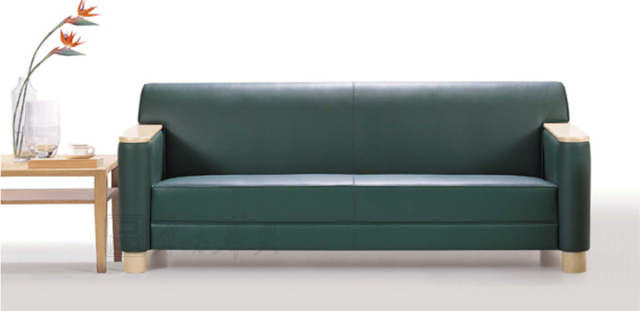 �F(xi��n)����Ƥɳ�l(f��)