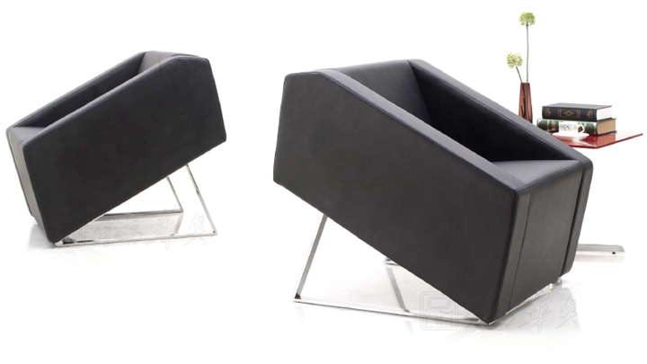 �F(xi��n)����Ƥɳ�l(f��)