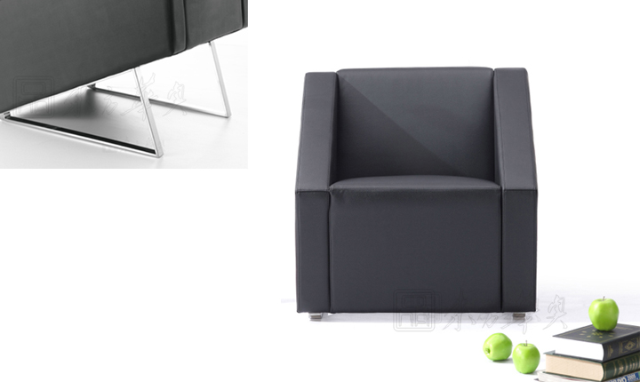 �F(xi��n)����Ƥɳ�l(f��)