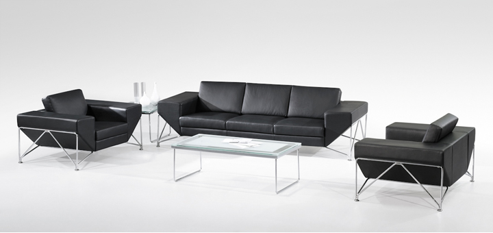 �F����Ƥɳ�l