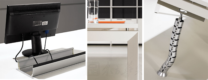 辦公臺(tái)|時(shí)尚中班臺(tái)|辦公家具|時(shí)尚中班臺(tái)|時(shí)尚中班臺(tái)