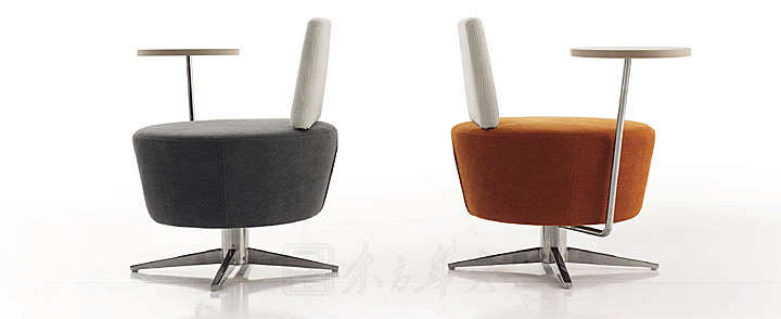 �k��ɳ�l(f��)|���eɳ�l(f��)|�k���Ҿ�|��ˇ���eɳ�l(f��)|���eɳ�l(f��)