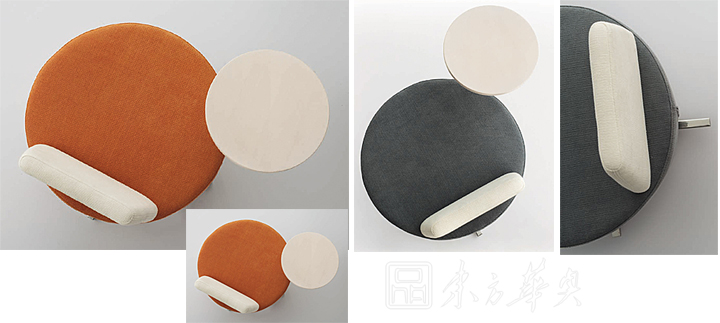 �k��ɳ�l(f��)|���eɳ�l(f��)|�k���Ҿ�|��ˇ���eɳ�l(f��)|���eɳ�l(f��)