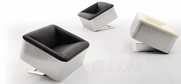 辦公沙發(fā)|休閑沙發(fā)|辦公家具|真皮休閑沙發(fā)