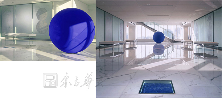 現(xiàn)代經(jīng)典休閑椅|凳子|辦公家具|佛羅倫斯兩人位條凳|條凳,沙發(fā),休閑椅,前廳椅,大堂椅,大堂沙發(fā),走道沙發(fā),前廳沙發(fā)