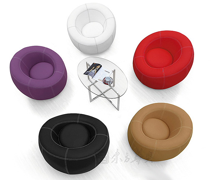 �k��ɳ�l|���eɳ�l|�k���Ҿ�|��Ƥ���eɳ�l