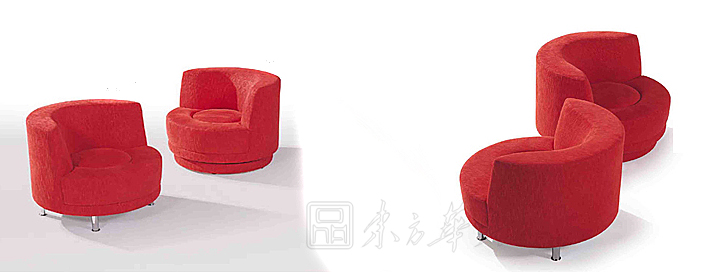 �k��ɳ�l|���eɳ�l|�k���Ҿ�|���eɳ�l|���e�Σ����eɳ�l