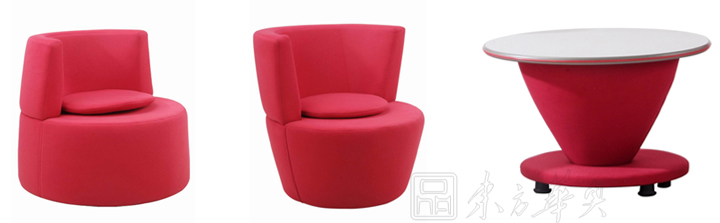 �k��ɳ�l|���eɳ�l|�k���Ҿ�|���eɳ�l|���eɳ�l�����e��