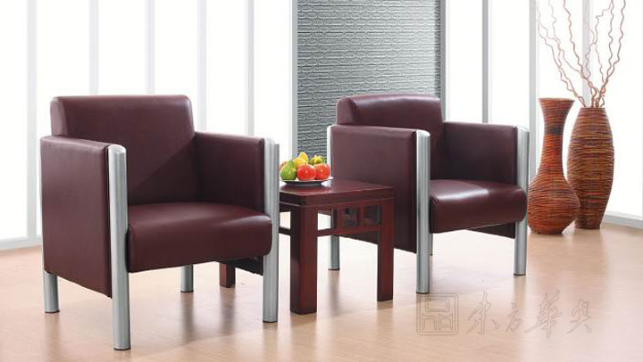 �k��ɳ�l|���eɳ�l|�k���Ҿ�|���eɳ�l|���eɳ�l�����e��