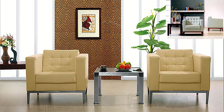 辦公沙發(fā)|休閑沙發(fā)|辦公家具|諾爾沙發(fā)|休閑沙發(fā),休閑椅