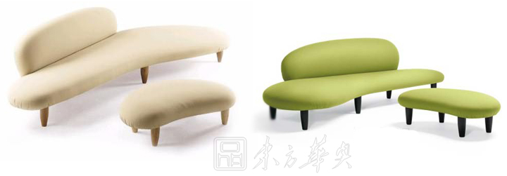 �k��ɳ�l(f��)|����ɳ�l(f��)|�k���Ҿ�|����ɳ�l(f��)|���eɳ�l(f��)�����e��|ɳ�l(f��)