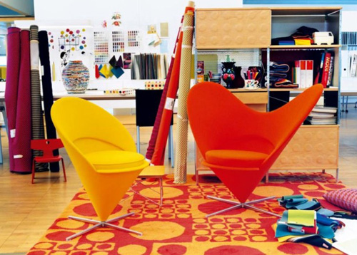 �F���������e��|�������e��|�k���Ҿ�|�����F����|���e��