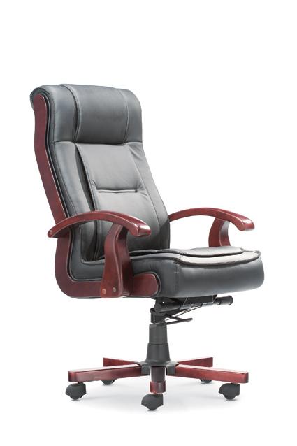 �k����|���y��Ƥ�����|�k���Ҿ�|��Ƥ�����|��������|�ϰ���|�߱���|�k���D��