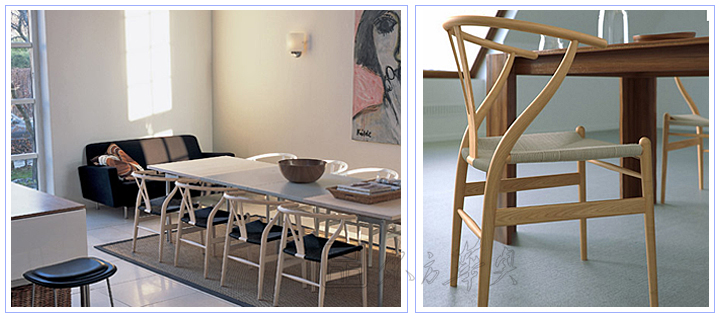 現(xiàn)代經(jīng)典休閑椅|木制休閑椅|辦公家具|Y椅|木質(zhì)休閑椅,休閑椅,辦公椅,洽談椅,餐椅