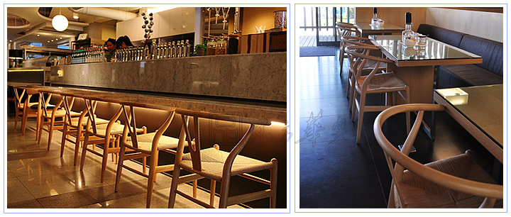 現(xiàn)代經(jīng)典休閑椅|木制休閑椅|辦公家具|Y椅|木質(zhì)休閑椅,休閑椅,辦公椅,洽談椅,餐椅