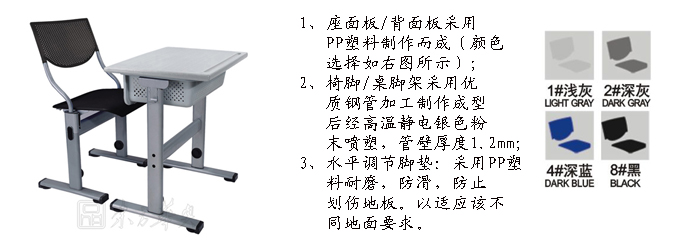 �W(xu��)У�Ҿ�|�����n����|�k���Ҿ�|�����n����|�n����