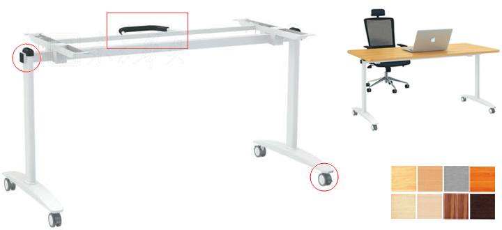 培訓(xùn)臺(tái)