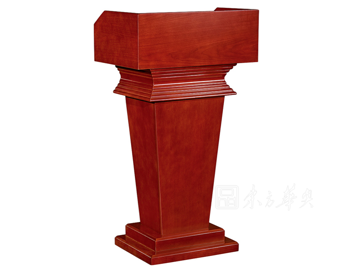 會議臺|主席臺/演講臺|辦公家具|演講臺