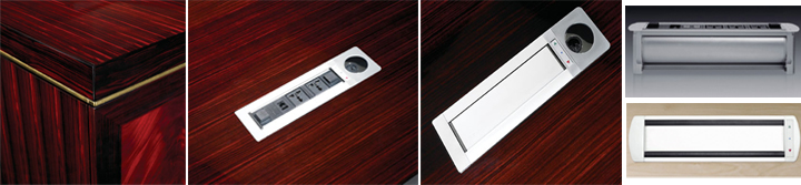 ��(hu��)�h�_(t��i)|��Ʒ��(hu��)�h�_(t��i)|�k���Ҿ�|��Ʒ��(hu��)�h��|��Ʒ��(hu��)�h��