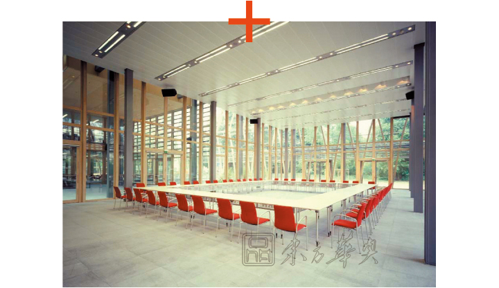 ��Ӗ�Ҿ�|��Ӗ�_|�k���Ҿ�|�ۯB��Ӗ�_|��Ӗ�_