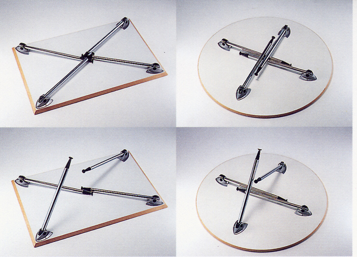 ��Ӗ�Ҿ�|��Ӗ�_|�k���Ҿ�|�ۯB��Ӗ�_|��Ӗ�_