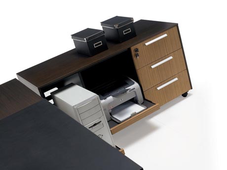 辦公臺|經(jīng)典中班臺|辦公家具|經(jīng)典中班臺|實木中班臺|實木經(jīng)理桌|實木主管桌|實木辦公桌|實木辦公臺